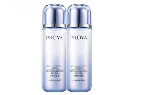 精华水要用化妆棉擦吗 精华水要用化妆棉擦吗