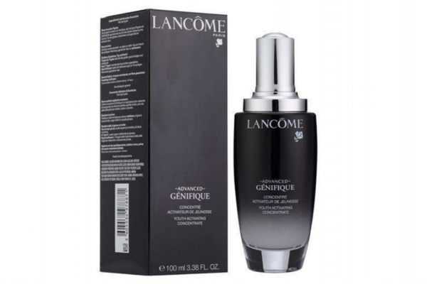 什么人需要用肌底液？肌底液是什么时候用