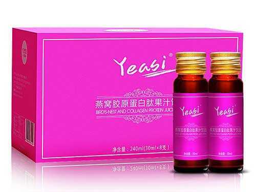 太太口服液有什么作用和功效 太太口服液的副作用 太太口服液有什么作用和功效 太太口服液的副作用