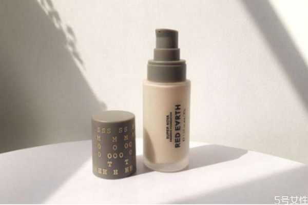 红地球粉底液保质期多久?红地球粉底液生产日期怎么看 红地球粉底液保质期多久?红地球粉底液生产日期怎么看