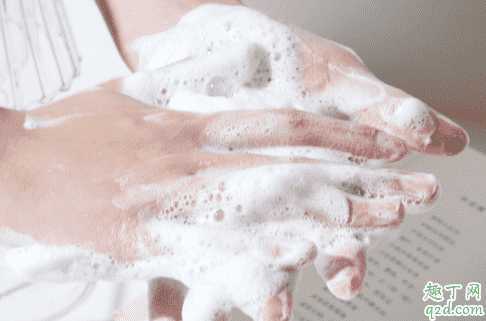 VIDIVICI洗面奶孕妇能用不 VIDIVICI洗面奶孕妇能用不