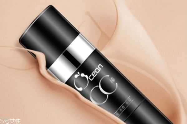 用完cc棒还要用什么?cc棒的使用方法 用完cc棒还要用什么?cc棒的使用方法