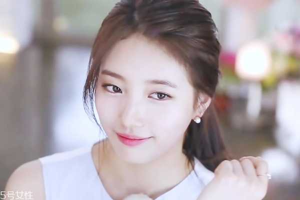 粉瘤会自己消失吗 粉瘤会自己消失吗