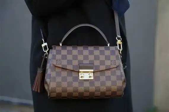 欧洲买lv比国内便宜多少 欧洲买lv比国内便宜多少