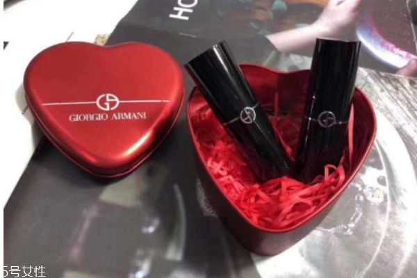 阿玛尼怎么样?阿玛尼是哪个国家的? 阿玛尼怎么样?阿玛尼是哪个国家的?