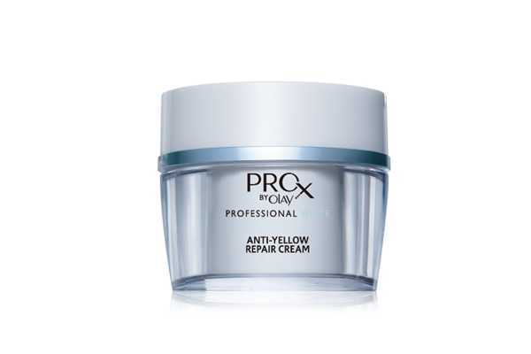 面霜为什么会油腻？面霜颜色变黄为什么