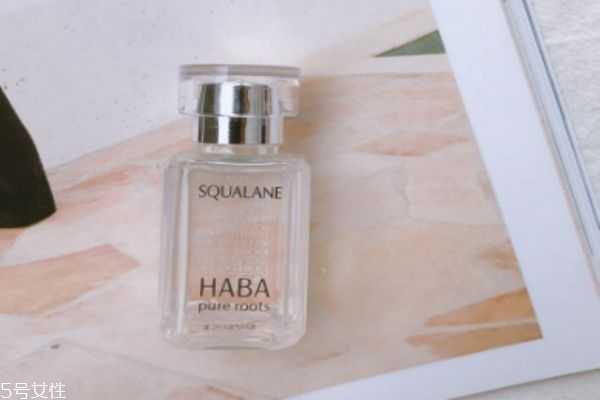 haba适合什么年龄的人群呢 haba适合什么年龄的人群呢