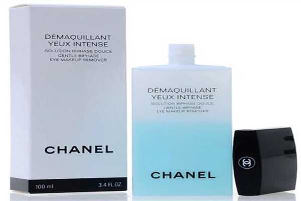 Kissme睫毛膏怎么卸妆 Kissme睫毛膏怎么卸妆