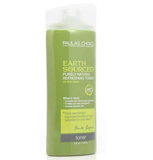 好用的祛痘产品有什么推荐呢? 好用的祛痘产品有什么推荐呢?