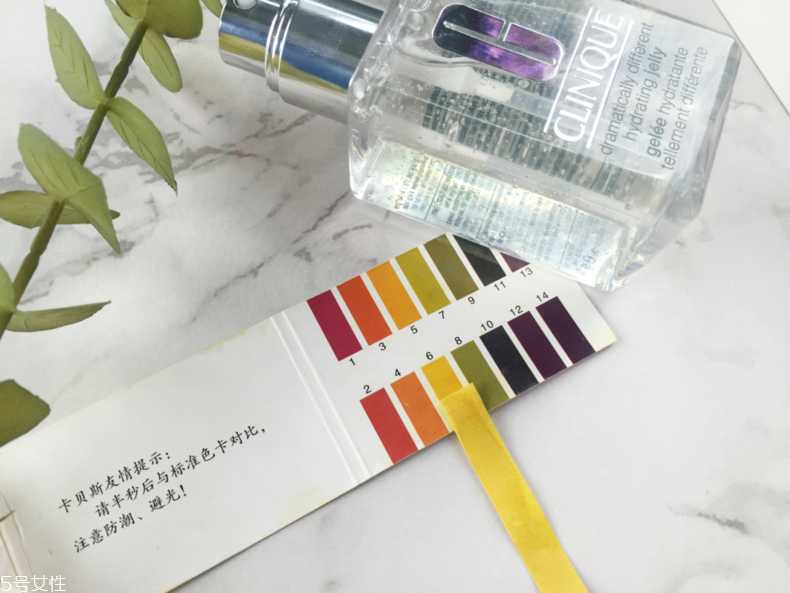 倩碧透明黄油怎么样