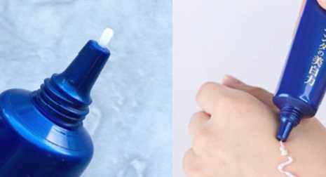 明色胎盘素眼霜好用吗 明色胎盘素眼霜好用吗