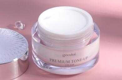 祛斑产品哪款最有效果