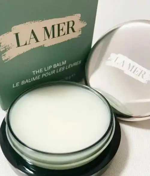 护手霜可以用什么代替