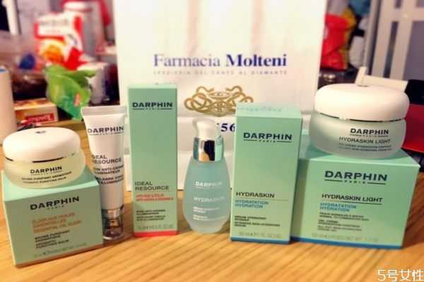 朵梵眼霜怎么样?朵梵银钻眼霜怎么用 朵梵眼霜怎么样?朵梵银钻眼霜怎么用