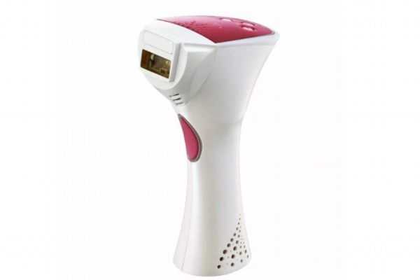 脱毛仪到底怎么选