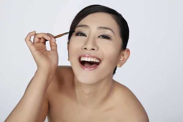 皮肤敏感的人如何化妆？敏感性皮肤有什么特点