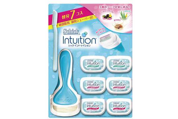 costco必买护肤品10强