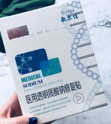 敷尔佳面膜适合哪些人?敷尔佳面膜使用效果 敷尔佳面膜适合哪些人?敷尔佳面膜使用效果