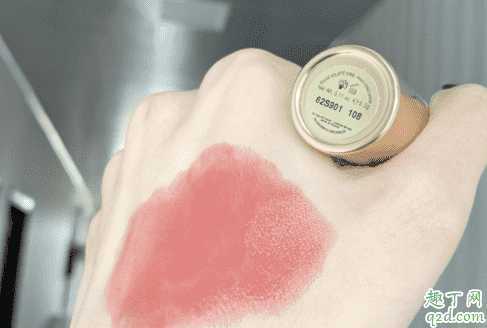 ysl108圆管什么颜色 ysl108圆管什么颜色