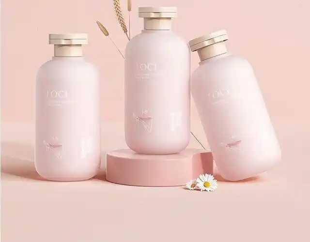 适合干皮的冬季身体乳 冬天滋润保湿的身体乳有哪些