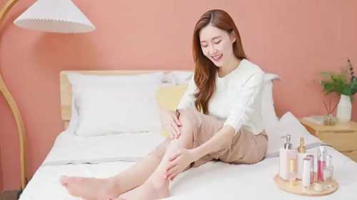 卸妆乳能清洁毛孔吗