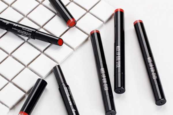 unny属于什么档次