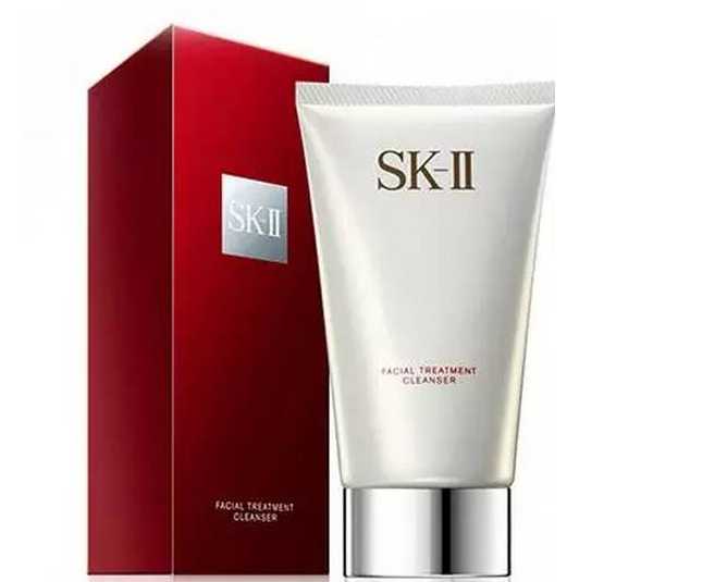 学生什么时候开始用洗面奶？最适合学生用的洗面奶排行榜