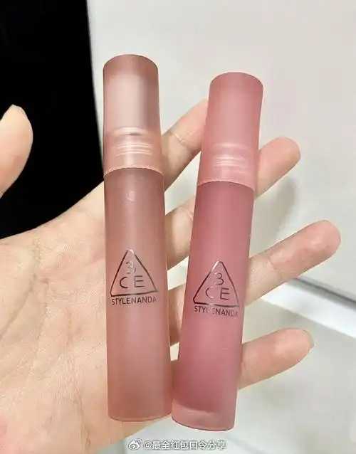 唇釉到了保质期没有开封还可以用吗 唇釉到了保质期没有开封还可以用吗