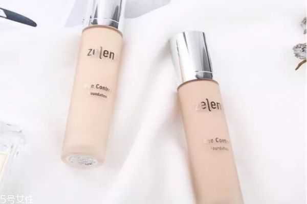 痘痘肌用气垫还是bb霜？痘痘肌用什么底妆好