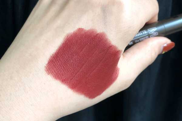 得鲜口红哪个颜色最火?得鲜口红保质期多久 得鲜口红哪个颜色最火?得鲜口红保质期多久