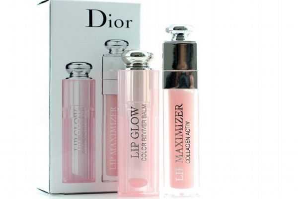 唇炎用什么润唇膏好？唇炎是什么原因