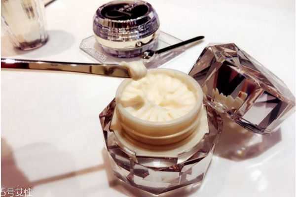 抗皱面霜哪款好 抗皱面霜哪款好