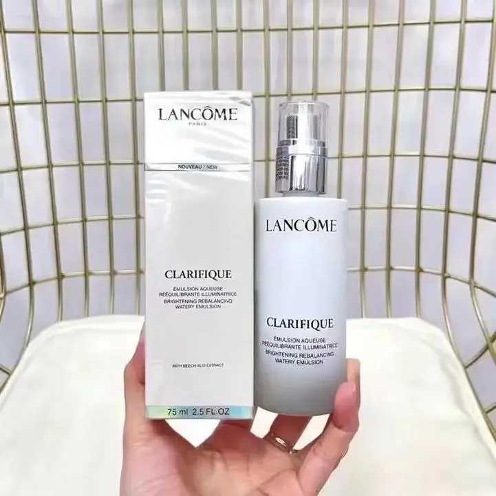 面霜涂多了会怎么样 面霜涂多了会怎么样