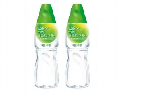 蒸馏水敷脸后需要洗吗 蒸馏水敷脸怎么使用