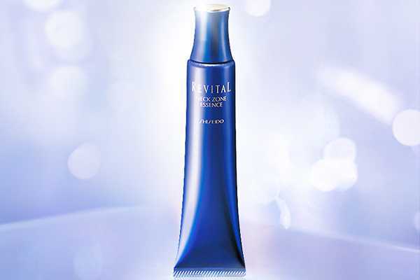 全球最好的颈霜有哪些