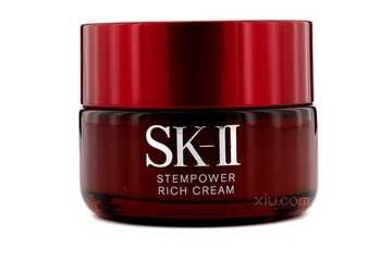 面霜夏天怎么保存？面霜夏天需要放冰箱吗？