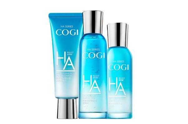 高姿防晒霜孕妇可以用吗 高姿防晒霜需要卸妆吗