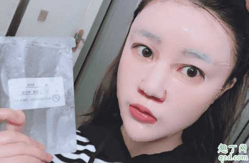 斐思妮灯泡膜敏感肌可以用吗?斐思妮灯泡膜用完脸很干怎么回事