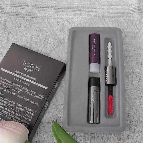 稀薄型睫毛膏是什么