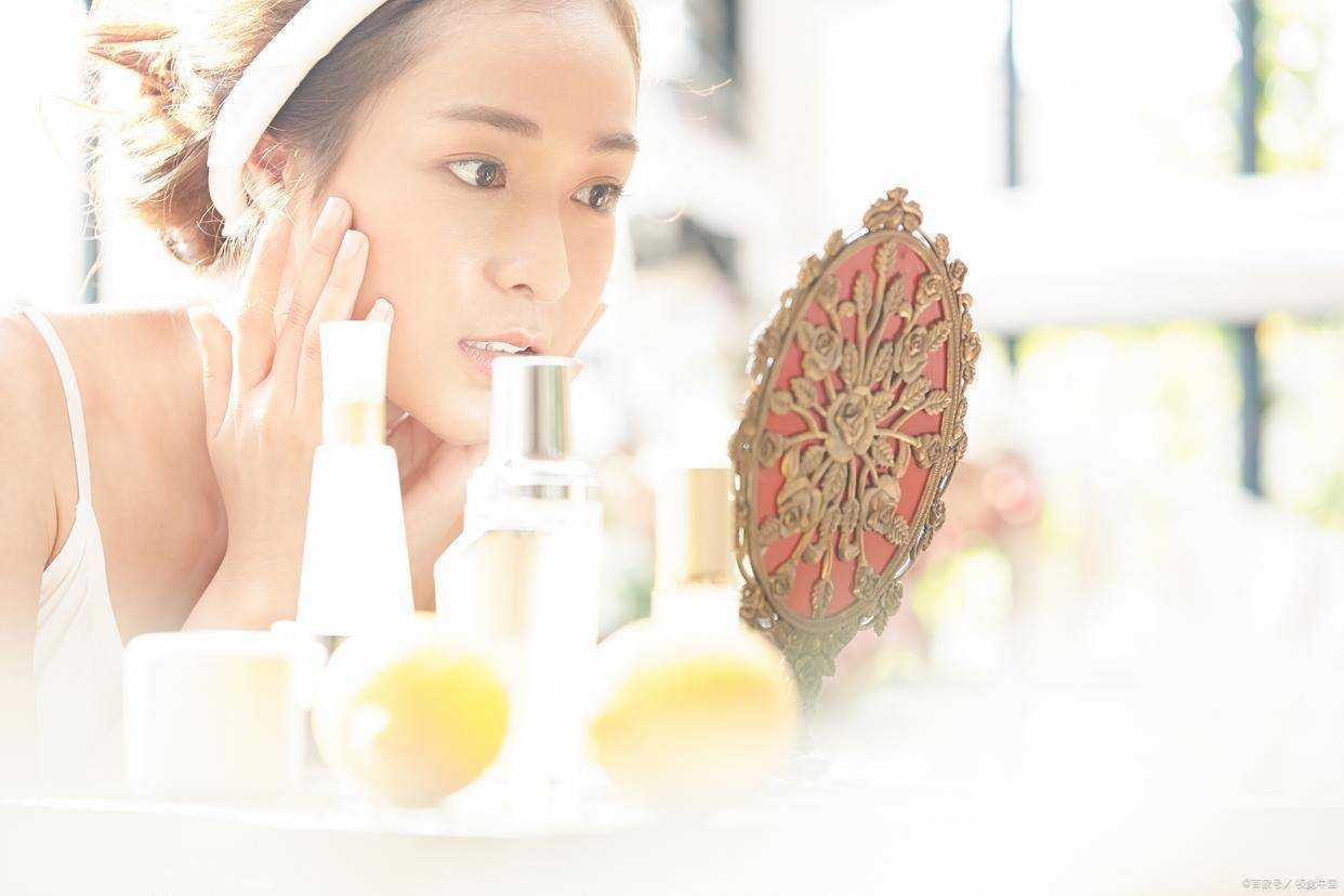 什么是皮肤热老化？如何正确预防热老化？ 