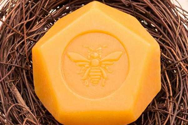 马油皂是干什么用的 马油皂适合什么人使用