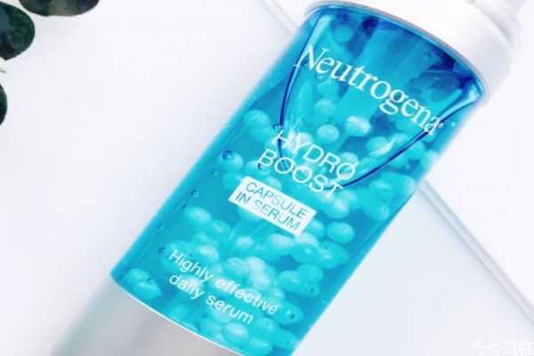 露得清精华水好用吗?露得清精华水怎么用 露得清精华水好用吗?露得清精华水怎么用