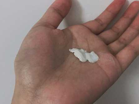 碧欧泉和欧莱雅哪个好?碧欧泉vs欧莱雅 碧欧泉和欧莱雅哪个好?碧欧泉vs欧莱雅