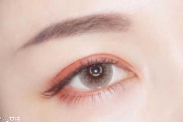 美瞳每天可以戴多久？美瞳戴多长时间比较好