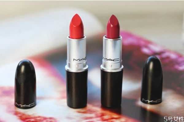 mac是啥 mac比较好用的产品推荐