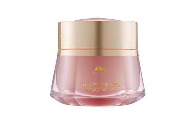 素颜霜出汗会不会掉 素颜霜出汗会不会掉