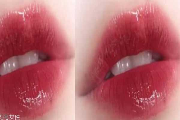 完美日记是微商吗