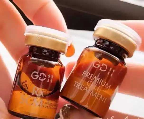 安瓶需要每天使用吗?安瓶可以长期使用吗 安瓶需要每天使用吗?安瓶可以长期使用吗