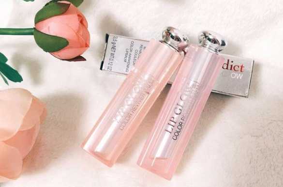 变色润唇膏需要卸妆吗 变色润唇膏需要卸妆吗