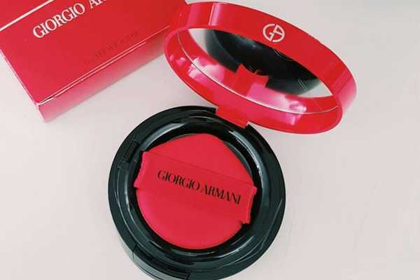 冬天适合干皮的气垫有哪些